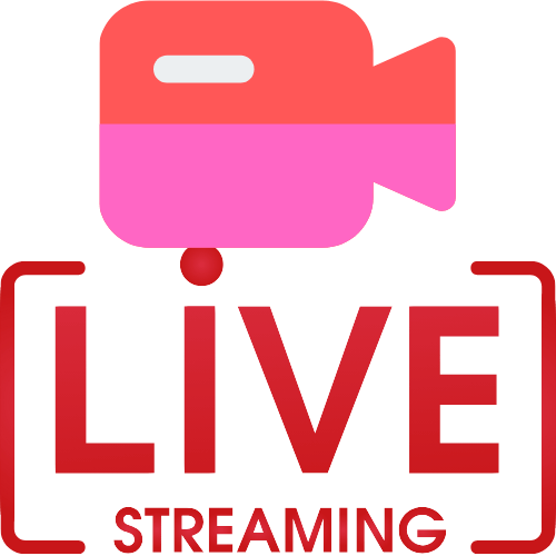 Superchat Live Video